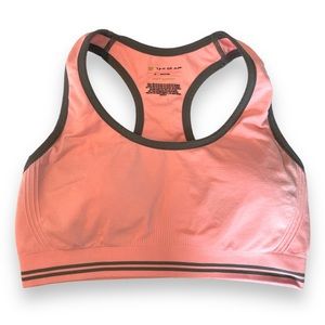 ⤵️ Tek Gear light support Sport Bra